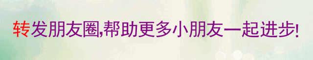 业余爱好者如何系统地学习篮球技能_0